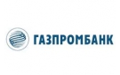 Банк Газпромбанк в Яковлевском
