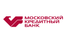 Банк Московский Кредитный Банк в Яковлевском